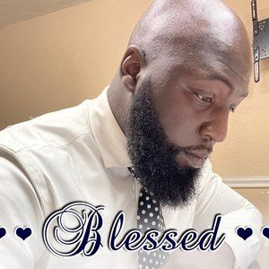 Meet your Posher, Marcuss l.